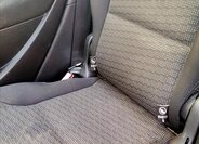 Peugeot 308 Kombi 1,6 l 88 kw