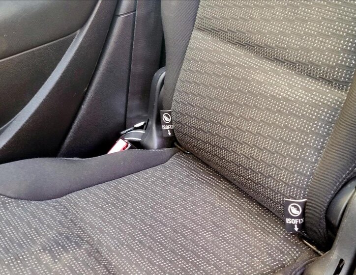 Peugeot 308 Kombi 1,6 l 88 kw