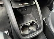 Mercedes-Benz Třídy V 26