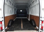 Ford Transit Ostatní 2,2 l 74 kw
