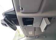 Volkswagen Tiguan SUV / Terénní 2,0 l 142 kw