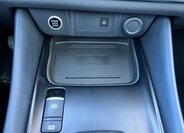 Nissan Qashqai SUV / Terénní 1,3 l 116 kw