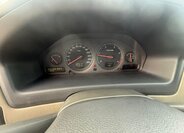 Volvo V70 Kombi 2,5 l 103 kw