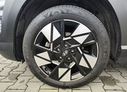 Hyundai Kona SUV 1,6 l 104 kw