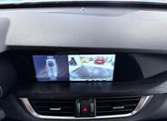 Alfa Romeo Stelvio 11