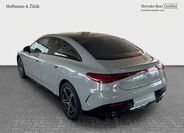 Mercedes-Benz EQE 7