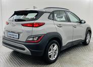 Hyundai Kona 2