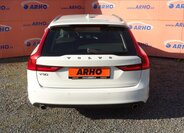 Volvo V90 Kombi 2,0 l 140 kw