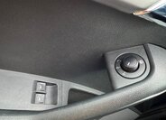 Škoda Octavia Kombi 1,2 l 63 kw