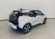 BMW i3 2