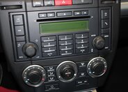 Land Rover Freelander Ostatní 2,2 l 118 kw