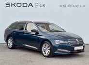 Škoda Superb 34