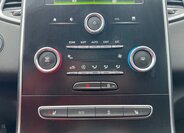 Renault Grand Scénic 21