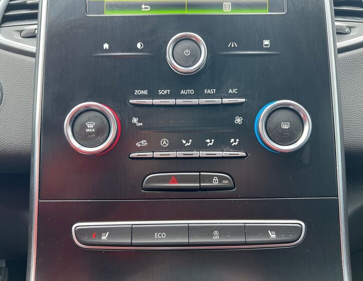 Renault Grand Scénic 21