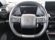 Citroën C4 Hatchback 1,2 l 96 kw