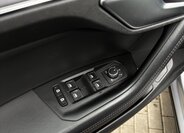 Volkswagen Touareg SUV / Terénní 3,0 l 210 kw