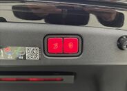 Mercedes-Benz Třídy E 25