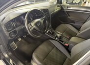 Volkswagen Golf Kombi 999,0 85 kw