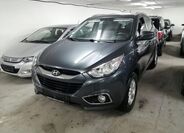 Hyundai ix35 16