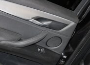 BMW X5 16