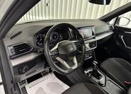 Seat Tarraco 15