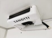 Iveco Daily Ostatní 2,3 l 100 kw