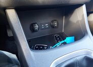 Hyundai i30 Kombi 1,6 l 85 kw