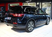 Renault Koleos SUV / Terénní 2,0 l 140 kw
