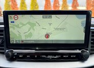 KIA XCeed Hatchback 1,4 l 103 kw