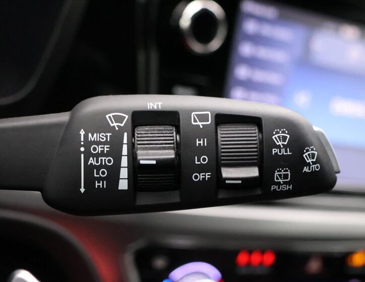 SsangYong Korando SUV / Terénní 1,5 l 120 kw