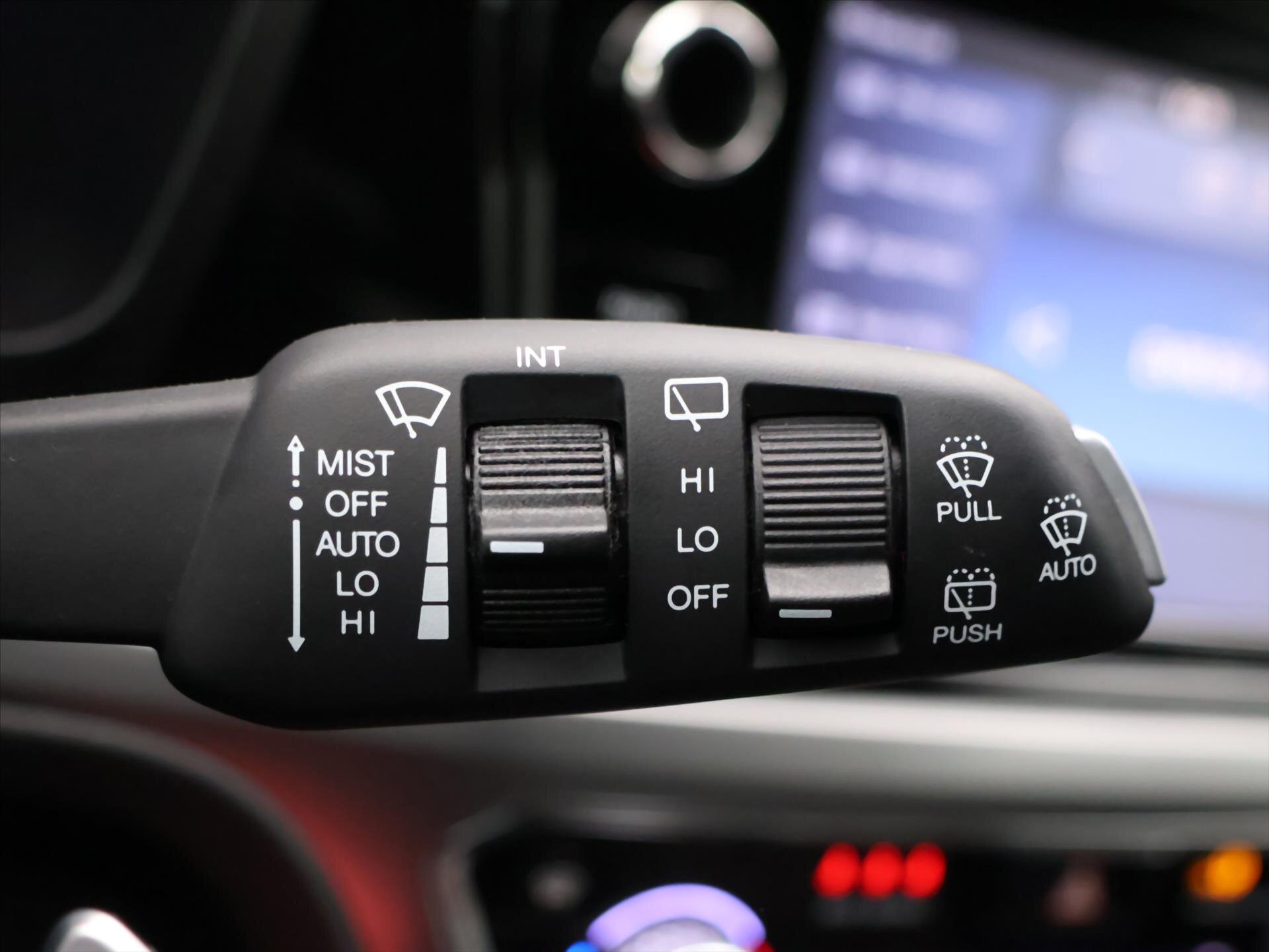 SsangYong Korando SUV / Terénní 1,5 l 120 kw