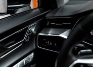 Audi A6 Kombi 3,0 l 170 kw