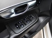 Volvo XC90 SUV 2,0 l 177 kw