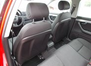 Audi A4 Sedan / Limuzína 2,0 l 103 kw