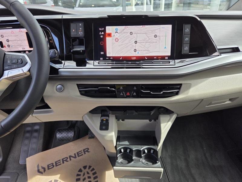 Volkswagen Ostatní Ostatní 2,0 l 110 kw