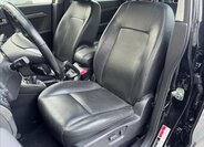 Chevrolet Captiva SUV / Terénní 2,0 l 110 kw