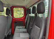 Ford Transit 49