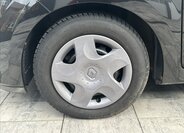 Renault Twingo Hatchback 1,1 l 55 kw