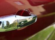 Jeep Grand Cherokee 17