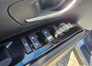 Hyundai Tucson SUV / Terénní 1,6 l 117 kw