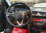Opel Corsa Hatchback 1,4 l 66 kw