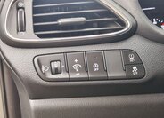 Hyundai i30 Kombi 998,0 88 kw