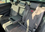 Škoda Kodiaq SUV 2,0 l 176 kw