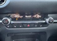 Mazda CX-30 SUV 2,0 l 132 kw