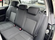 Volkswagen Golf Hatchback 1,6 l 77 kw
