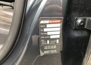 Škoda Octavia Kombi 2,0 l 135 kw