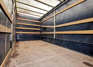 Renault Master Valník 2,3 l 125 kw