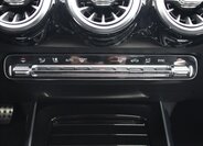 Mercedes-Benz GLB 26