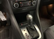 Volkswagen Golf Kombi 1,6 l 77 kw