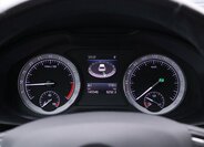 Škoda Kodiaq SUV 2,0 l 140 kw